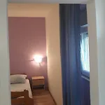 Antonio
