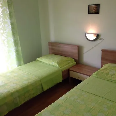 Antonio Apartament Stari Grad (Hvar)