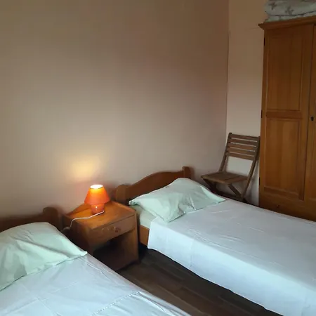 Appartement Antonio Stari Grad (Hvar)