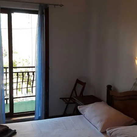 Antonio Stari Grad (Hvar)