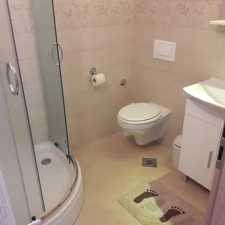 Antonio Apartament Stari Grad (Hvar)