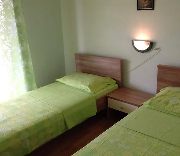 Antonio Appartement Stari Grad (Hvar)