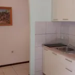 Antonio Apartment *