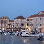 Apartment Antonio