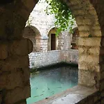 Antonio