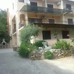 Antonio