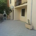 Apartment Antonio