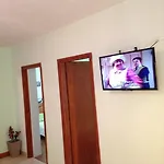 Antonio Apartment *