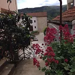 Antonio * Stari Grad (Hvar)