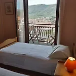 Apartment Antonio