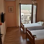 Apartment Antonio Stari Grad (Hvar)