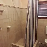 Apartment Antonio *