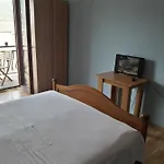 Apartment Antonio