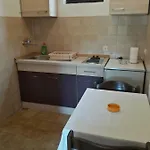 Antonio Apartment Stari Grad (Hvar)