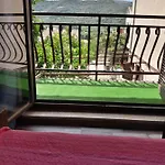 Antonio Apartment
