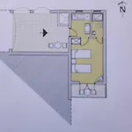 Apartment Antonio
