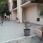 Apartment Antonio *