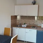 Antonio Apartment *