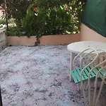 Antonio Apartment Stari Grad (Hvar)
