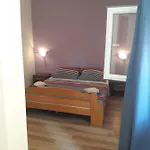 Antonio Apartment Stari Grad (Hvar)