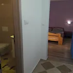 Apartment Antonio *