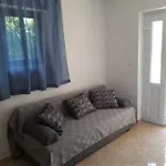 Apartment Antonio *