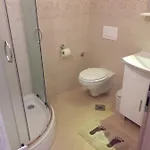 Antonio Apartment Stari Grad (Hvar)