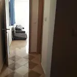 Antonio Stari Grad (Hvar)