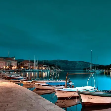 Apartment Antonio Stari Grad (Hvar)