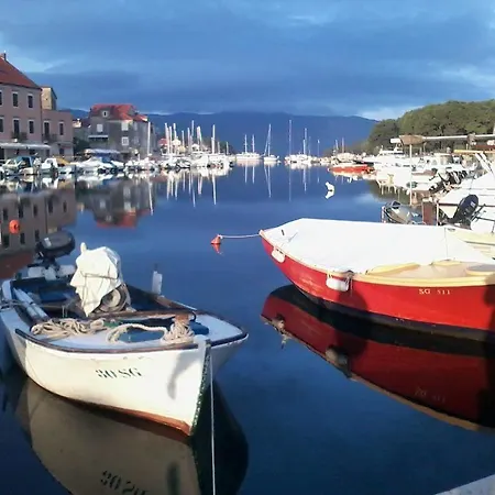 Antonio Stari Grad (Hvar)