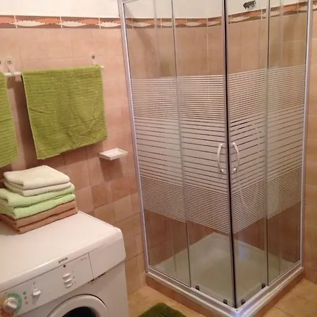 Apartment Antonio Stari Grad (Hvar)