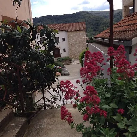 Antonio * Stari Grad (Hvar)