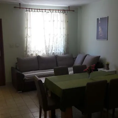 Antonio Stari Grad (Hvar)