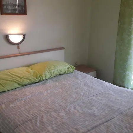Apartment Antonio Stari Grad (Hvar)