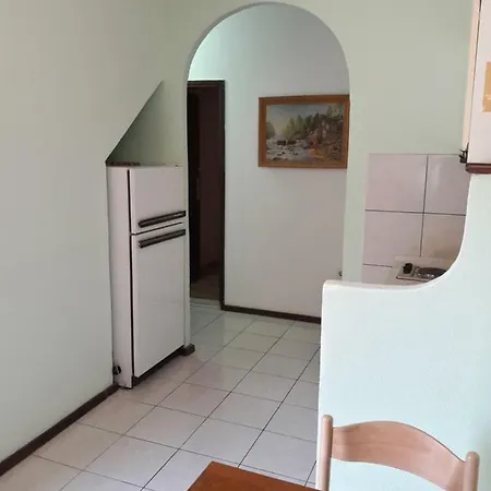 Apartment Antonio Stari Grad (Hvar)