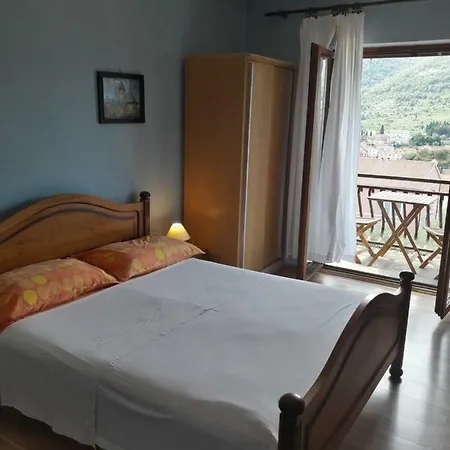 Antonio Apartment Stari Grad (Hvar)