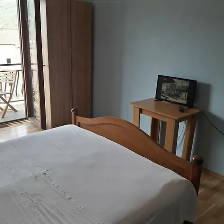 Apartment Antonio
