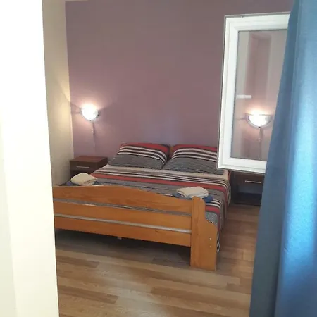 Antonio Apartment Stari Grad (Hvar)