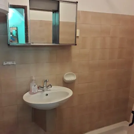 Antonio Stari Grad (Hvar)