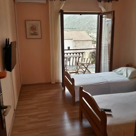 Διαμέρισμα Antonio Stari Grad (Hvar)