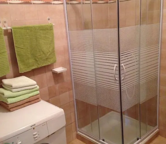 Apartman Antonio Stari Grad (Hvar)