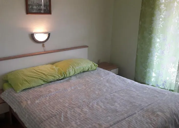 Apartman Antonio Stari Grad (Hvar)