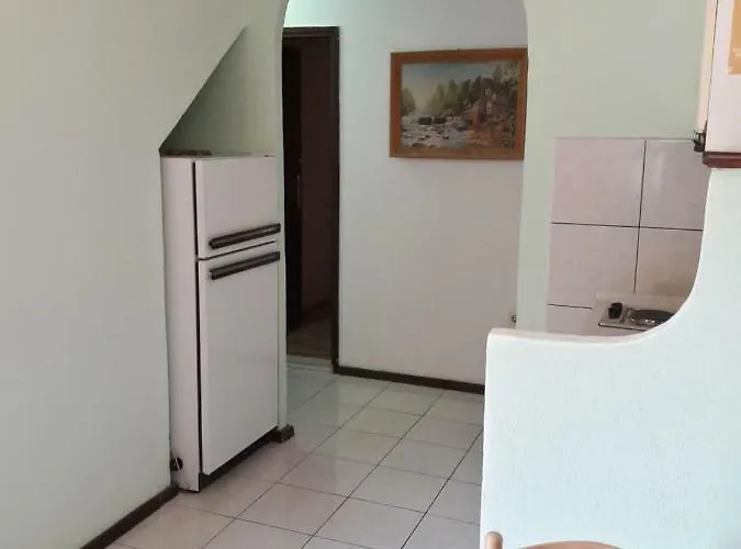 Apartman Antonio Stari Grad (Hvar)