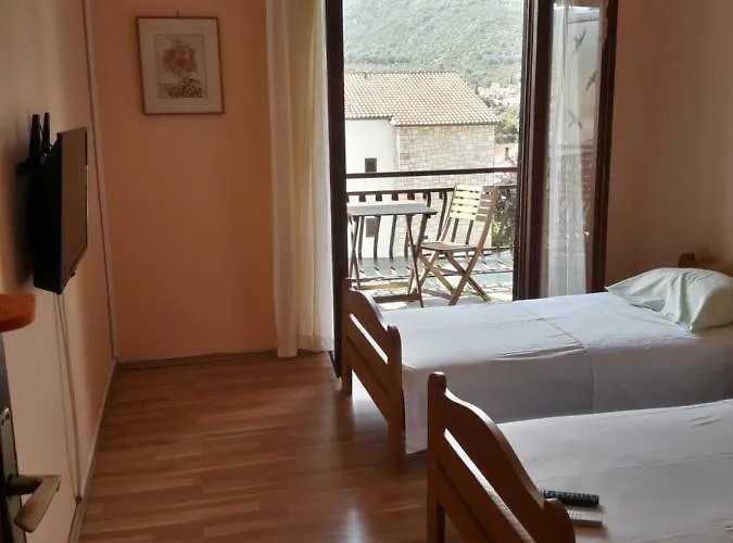 Apartman Antonio Stari Grad (Hvar)