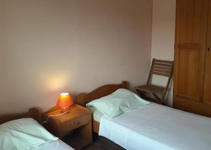 Apartman Antonio Stari Grad (Hvar)