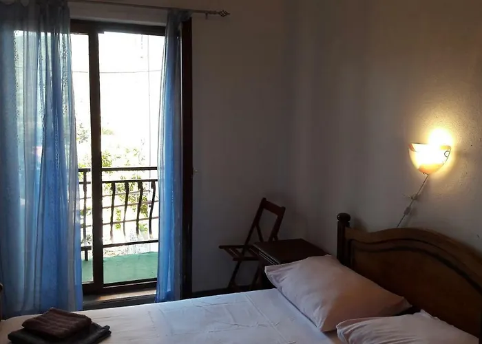 Antonio Stari Grad (Hvar)