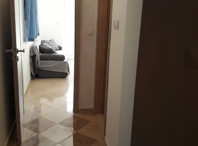 Antonio Stari Grad (Hvar)